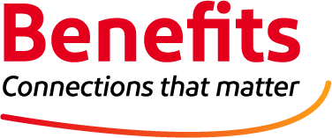 dupont-benefits-mark-crop_1