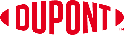 dupont-logo-crop_1