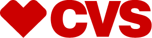 CVS logo